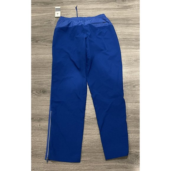 New Adidas MV W WOVEN PANT - Picture 2 of 8